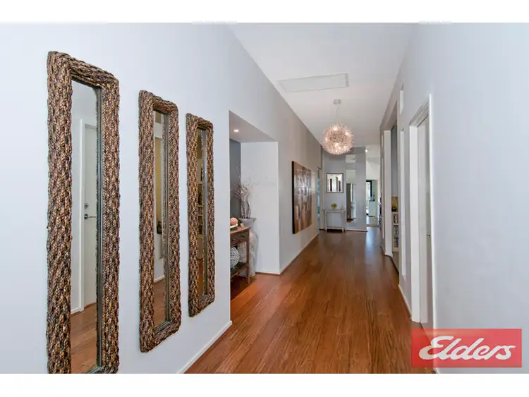 Third view of Homely house listing, 107-109 Tullamore Way, Gleneagle QLD 4285