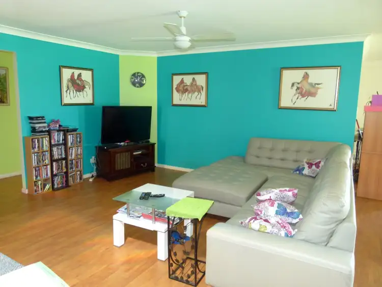 Sixth view of Homely house listing, 11 Keswick Close, Fernvale QLD 4306