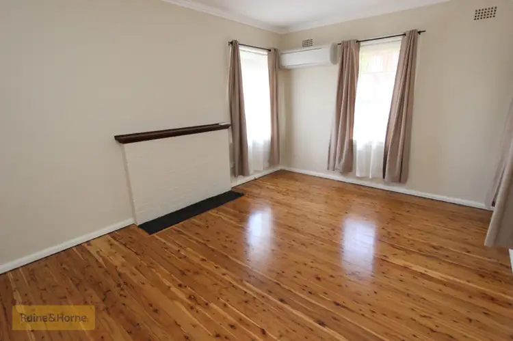 Second view of Homely house listing, 248 Lambert Street, Bathurst NSW 2795