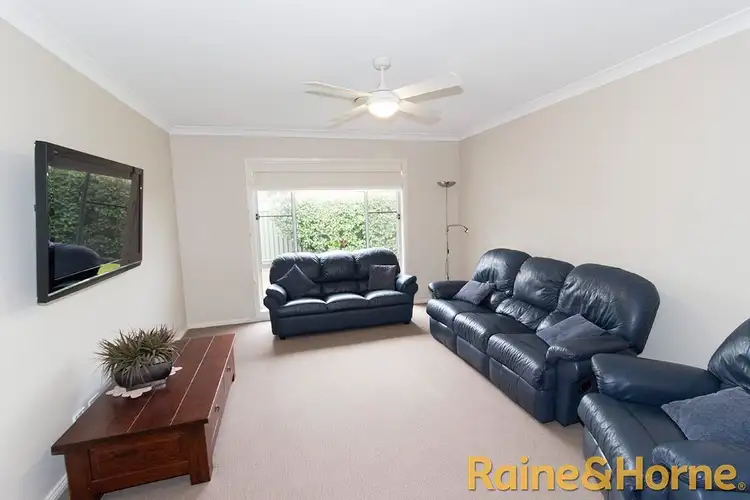 Fifth view of Homely house listing, 540 Wheelers Lane, Dubbo NSW 2830