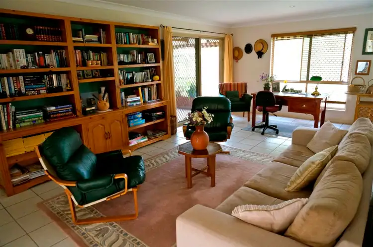 Sixth view of Homely house listing, 154 Lakes Drive, Laidley Heights QLD 4341