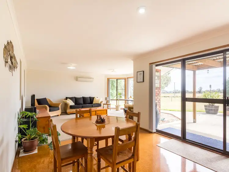 Fifth view of Homely house listing, 111 School Road, Pipers River TAS 7252