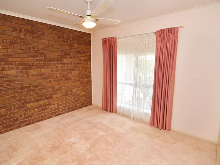 Fifth view of Homely unit listing, 3/318 Eighth Street, Mildura VIC 3500