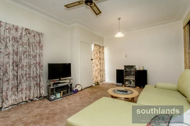 Fourth view of Homely house listing, 45 Fragar Road, South Penrith NSW 2750