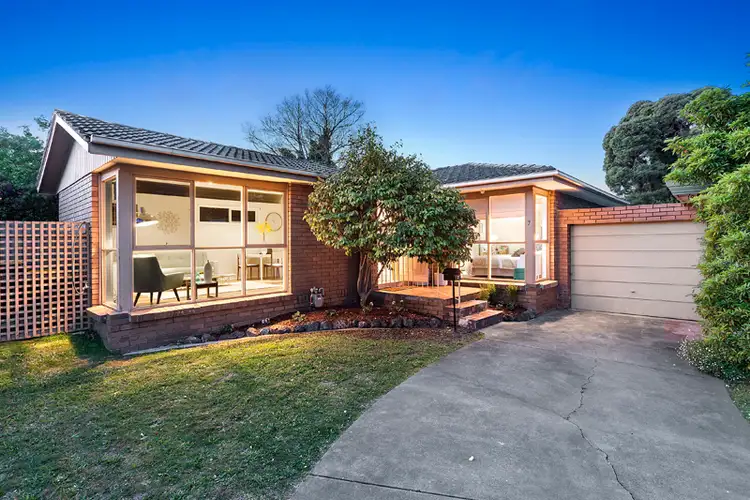 7/577 High Street Road, Mount Waverley VIC 3149