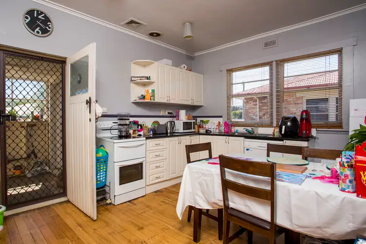 Fifth view of Homely house listing, 1 Grubb St, Mowbray TAS 7248