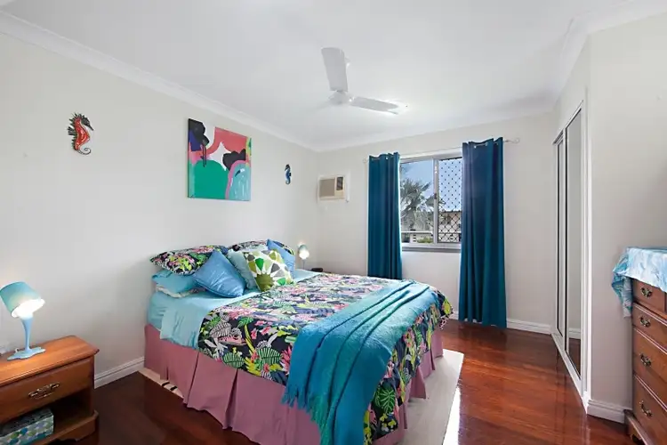 Seventh view of Homely house listing, 62 Bainbridge Street, Heatley QLD 4814