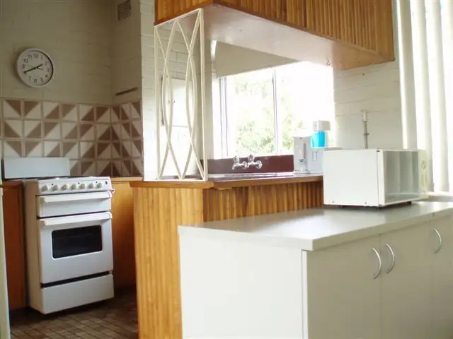 Second view of Homely unit listing, 4/64 Arthur St, East Launceston TAS 7250
