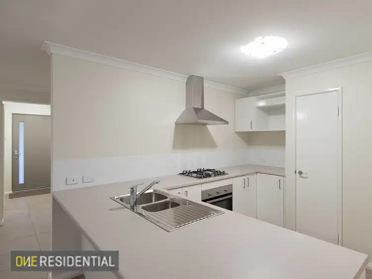 Fourth view of Homely house listing, 2/64 Evelyn Street, Gosnells WA 6110