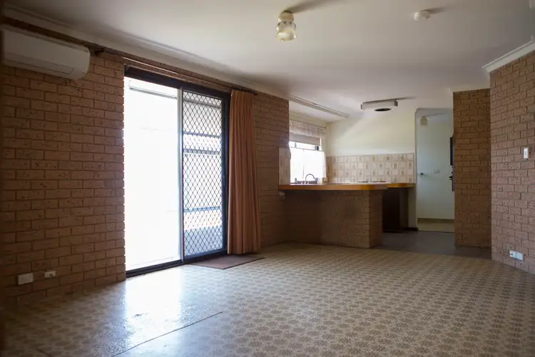 Fifth view of Homely house listing, 51 Chalmers Avenue, Waikiki WA 6169