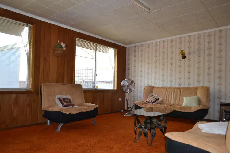 Fourth view of Homely house listing, 10 Passat Street, Port Lincoln SA 5606