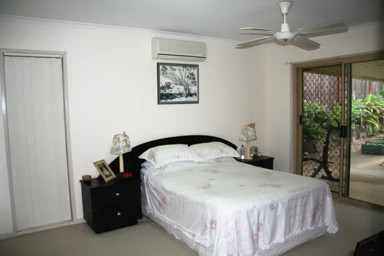 Fourth view of Homely house listing, 10 Huntington Drive, Kallangur QLD 4503