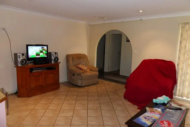 Fourth view of Homely house listing, 6 GLANVILLE RD, Sussex Inlet NSW 2540