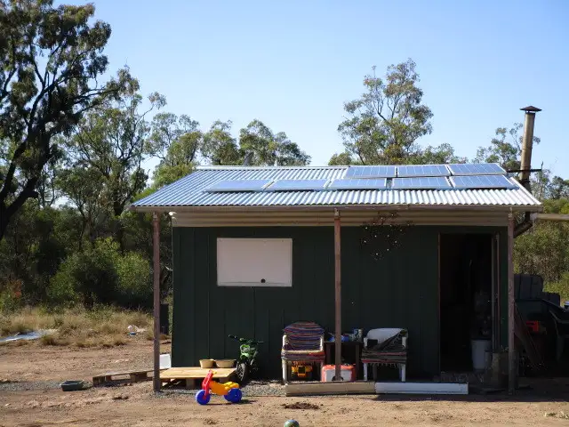 28 BELLBIRD ROAD, Tara QLD 4421
