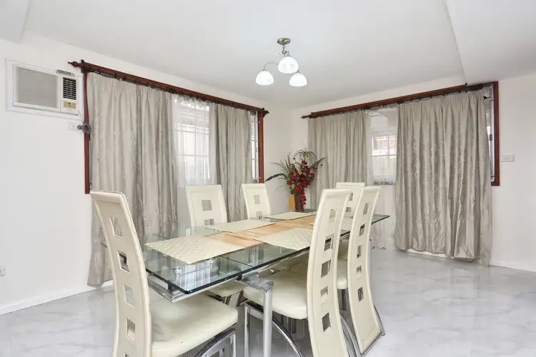 Third view of Homely house listing, 56 Cartier Street, Bonnyrigg NSW 2177