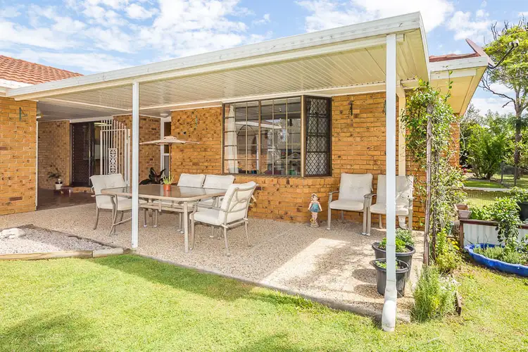 Third view of Homely house listing, 10 Tripcony Street, Bellara QLD 4507