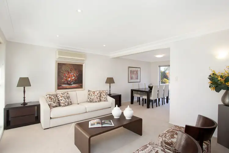 Third view of Homely house listing, 5 Gertrude Street, Beacon Hill NSW 2100