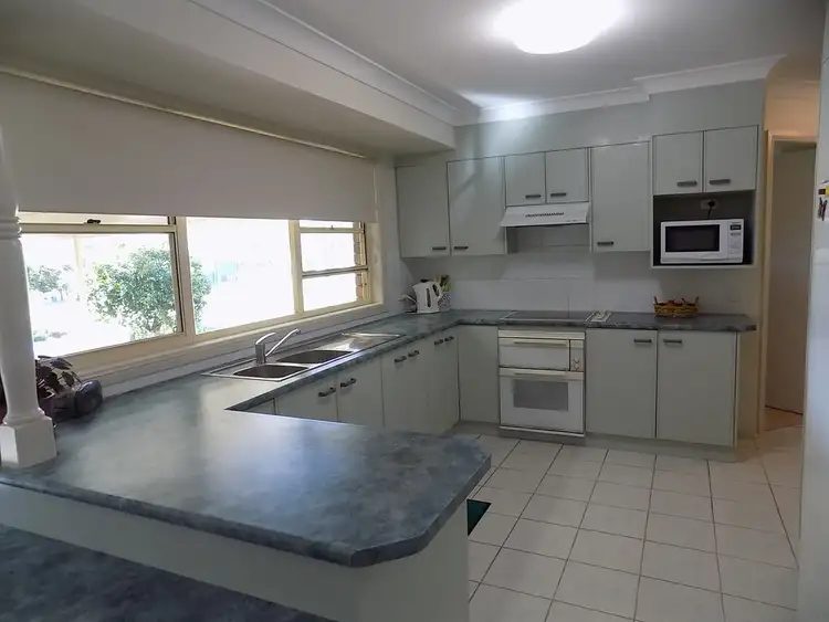 Fourth view of Homely house listing, 17 Springhill Place, Lake Cathie NSW 2445