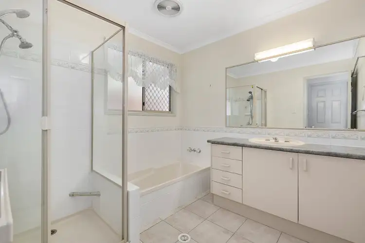 Fourth view of Homely villa listing, 88 / 67 Winders Place, Banora Point NSW 2486