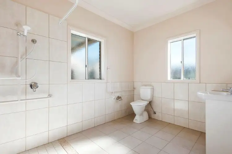 Sixth view of Homely retirement listing, 40/877-879 Plenty Road, South Morang VIC 3752