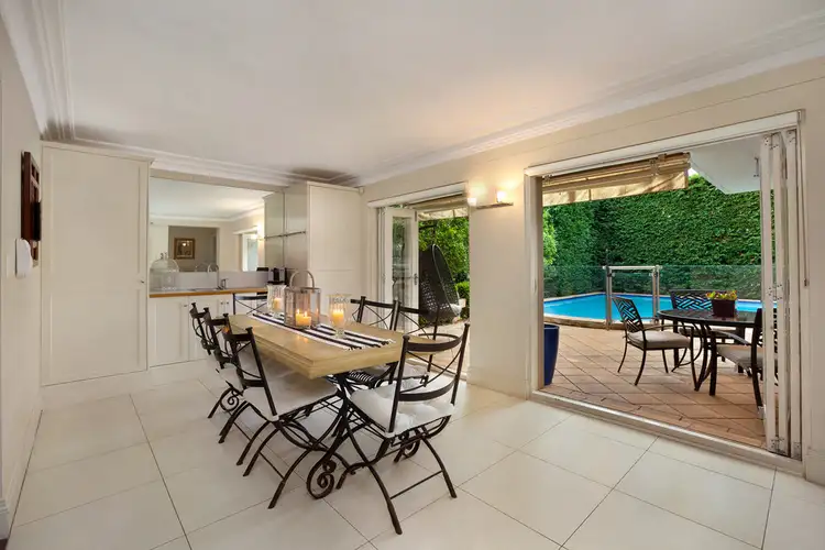 Fifth view of Homely house listing, 24 Ray Avenue, Vaucluse NSW 2030