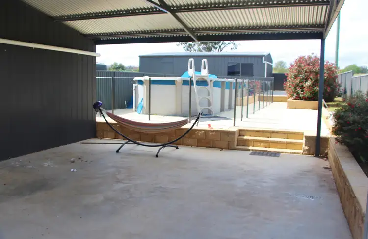 Fifth view of Homely house listing, 2 Guy Crescent, Grenfell NSW 2810