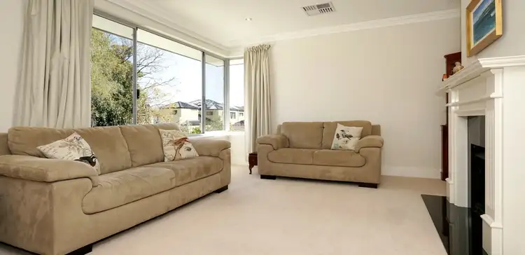 Fifth view of Homely house listing, 37 Kintail Road, Applecross WA 6153