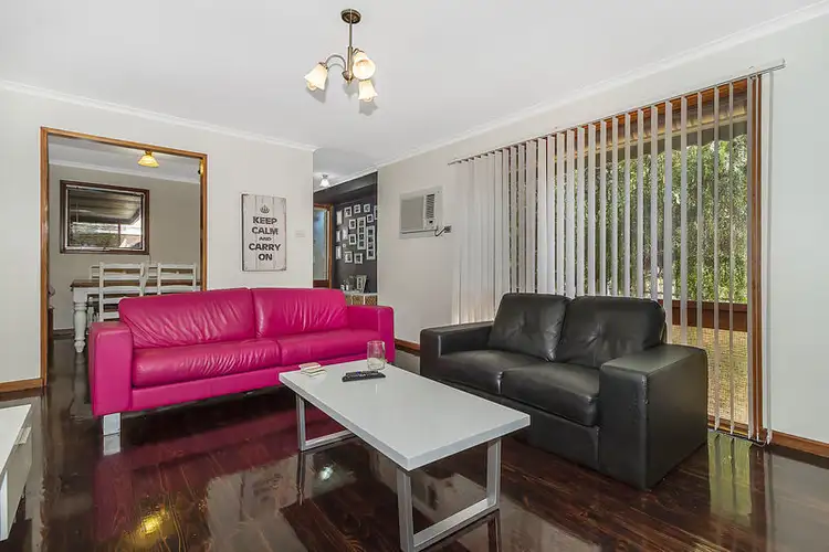 Fourth view of Homely house listing, 3 Leake Street, Elizabeth East SA 5112