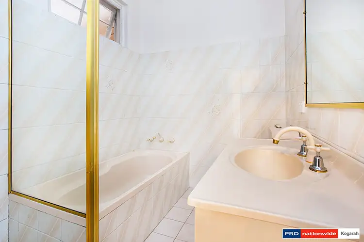 Sixth view of Homely townhouse listing, 2/2 Oatley Parade, Oatley NSW 2223