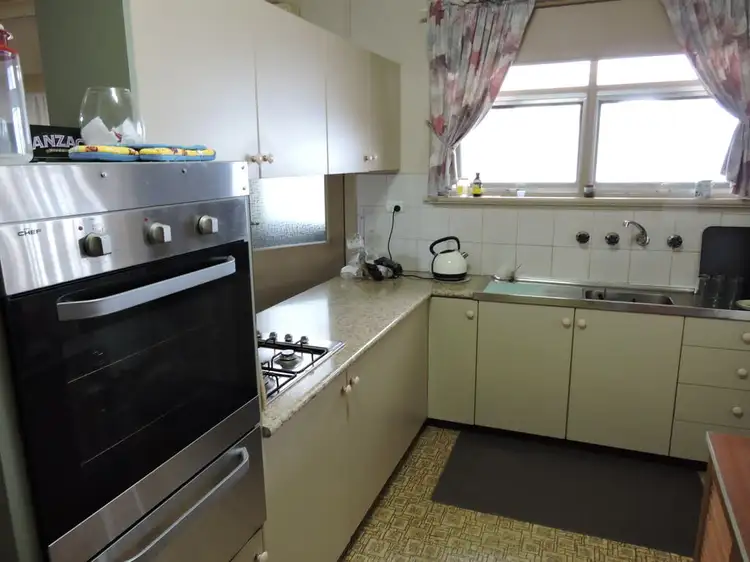 Fourth view of Homely house listing, 5 Christian Road, Murray Bridge SA 5253