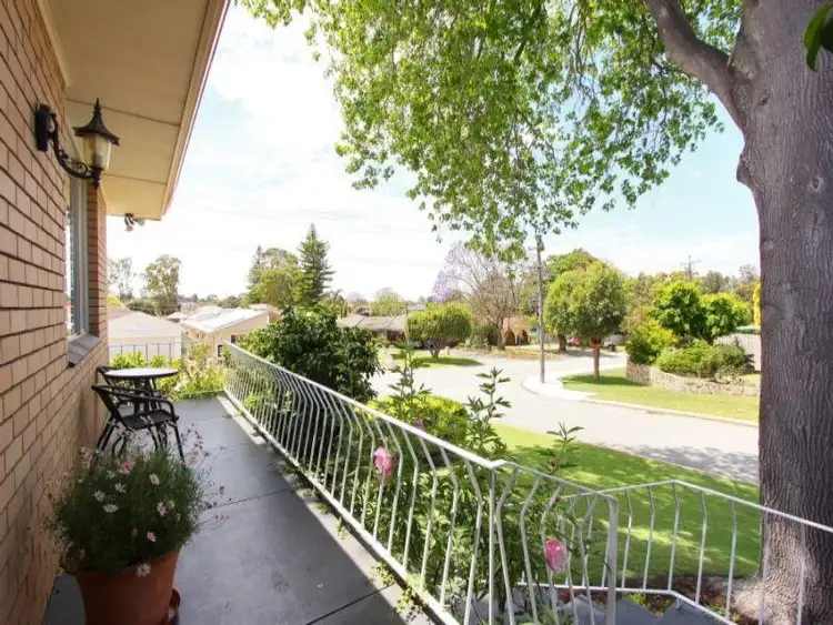 Sixth view of Homely house listing, 29 Shannon Road, Dianella WA 6059
