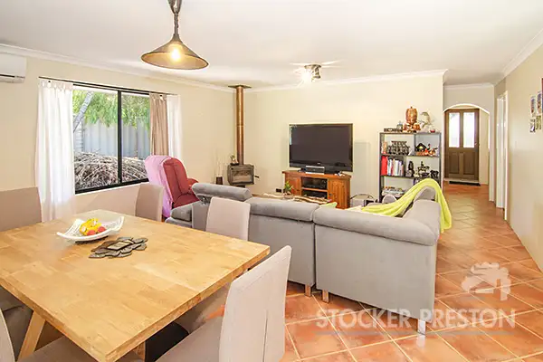 Third view of Homely house listing, 29 Larch Loop, Margaret River WA 6285