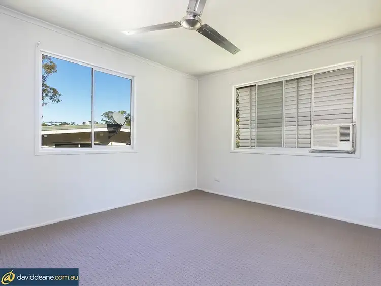 Sixth view of Homely house listing, 5 Killara Crescent, Petrie QLD 4502
