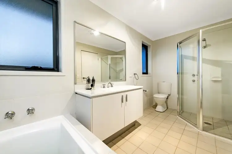 Fifth view of Homely house listing, 114 Minorca Circuit, Spring Farm NSW 2570