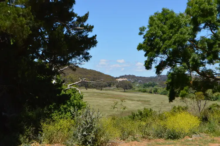 Third view of Homely land listing, Lot 1, 24 Wollondilly Avenue, Goulburn NSW 2580