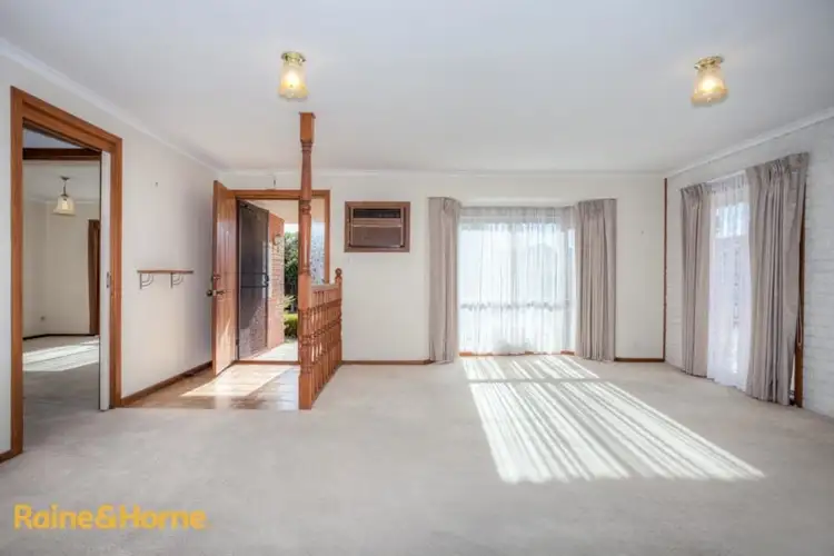 Fifth view of Homely unit listing, 3/36 Darbyshire Street, Sunbury VIC 3429