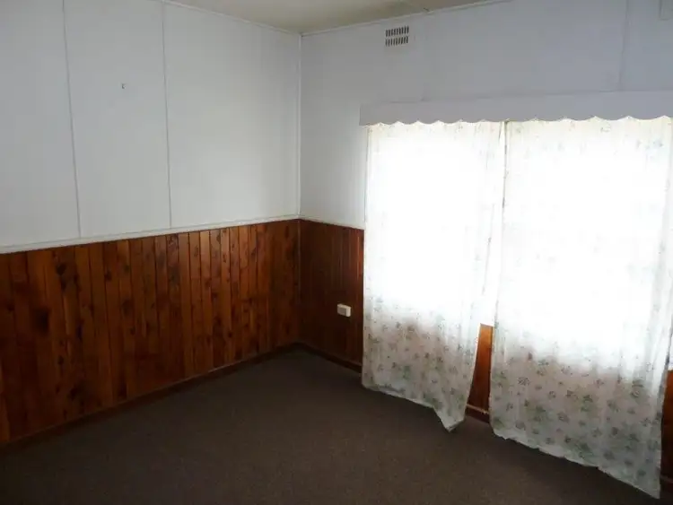 Sixth view of Homely house listing, 9 Uri Street, Darlington Point NSW 2706