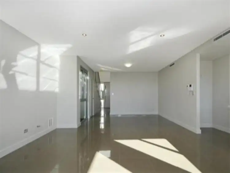 Fifth view of Homely house listing, 19C Castle Street, North Beach WA 6020