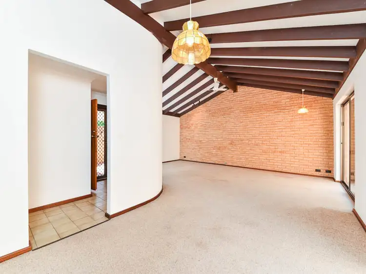 Third view of Homely semi-detached listing, 14B Sulman Road, Wembley Downs WA 6019