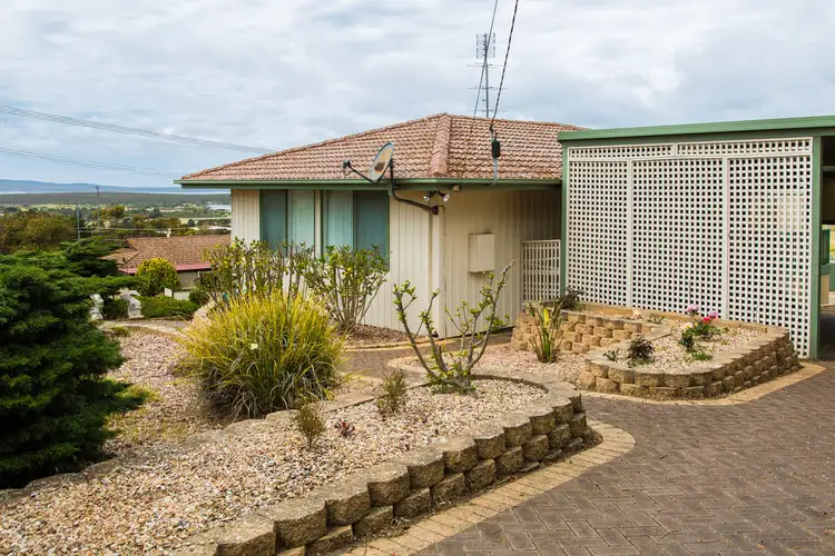 1 Tonto Place, Port Lincoln SA 5606
