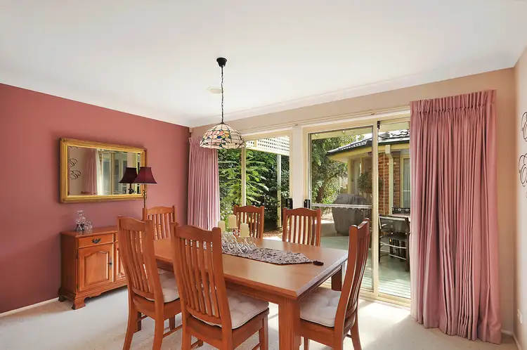 Sixth view of Homely house listing, 17 Parkes Street, Wentworth Falls NSW 2782