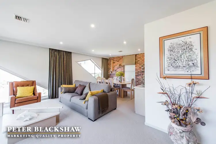 Sixth view of Homely house listing, 23 Richter Close, Fadden ACT 2904