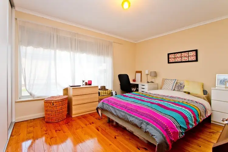 Sixth view of Homely unit listing, 4/57 Francis Street, Clarence Park SA 5034