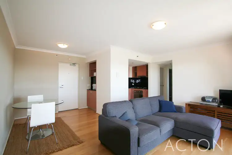 Fifth view of Homely unit listing, 32/10 Wellington Street, Mosman Park WA 6012