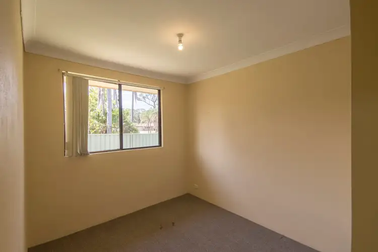 Sixth view of Homely house listing, 1/5 Eclipse Street, Chittaway Bay NSW 2261