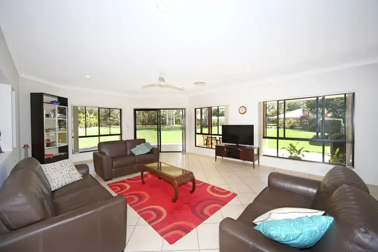 Fourth view of Homely house listing, 27 Edington Drive, Cooroibah QLD 4565