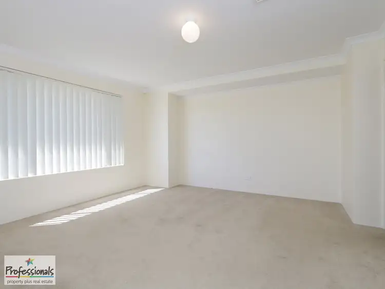 Fourth view of Homely house listing, 15 Turnstone Link, Harrisdale WA 6112