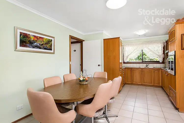 Third view of Homely unit listing, 3/159 Glenroy Road, Glenroy VIC 3046