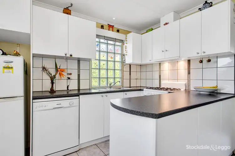Fourth view of Homely house listing, 73 Bladin Street, Laverton VIC 3028