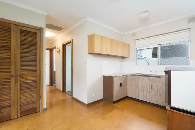 Fourth view of Homely house listing, 6/377 Military Road, Largs Bay SA 5016